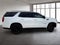 2024 GMC Yukon AT4 Premium PKG - Pano Roof - Tech PKG
