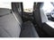 2024 GMC Sierra 1500 Elevation BLACKOUT PACKAGE - BLACK RIMS