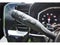 2024 GMC Sierra 1500 Elevation BLACKOUT PACKAGE - BLACK RIMS