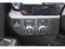 2024 GMC Sierra 1500 Elevation BLACKOUT PACKAGE - BLACK RIMS