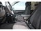 2024 GMC Sierra 1500 Elevation BLACKOUT PACKAGE - BLACK RIMS
