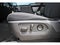 2024 GMC Sierra 1500 Elevation BLACKOUT PACKAGE - BLACK RIMS