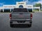 2024 GMC Sierra 1500 Elevation BLACKOUT PACKAGE - BLACK RIMS
