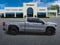 2024 GMC Sierra 1500 Elevation BLACKOUT PACKAGE - BLACK RIMS