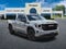 2024 GMC Sierra 1500 Elevation BLACKOUT PACKAGE - BLACK RIMS