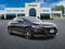 2021 Honda Accord Sedan Touring 2.0T
