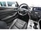 2021 Honda Accord Sedan Touring 2.0T