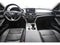 2021 Honda Accord Sedan Touring 2.0T
