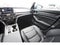 2021 Honda Accord Sedan Touring 2.0T