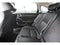 2021 Honda Accord Sedan Touring 2.0T