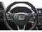2021 Honda Accord Sedan Touring 2.0T