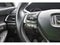 2021 Honda Accord Sedan Touring 2.0T