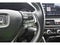 2021 Honda Accord Sedan Touring 2.0T
