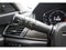 2021 Honda Accord Sedan Touring 2.0T