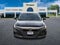 2021 Honda Accord Sedan Touring 2.0T