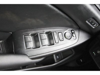 2021 Honda Accord Sedan Touring 2.0T