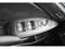 2021 Honda Accord Sedan Touring 2.0T