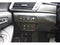 2021 Honda Accord Sedan Touring 2.0T