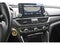 2021 Honda Accord Sedan Touring 2.0T