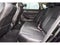 2021 Honda Accord Sedan Touring 2.0T