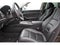 2021 Honda Accord Sedan Touring 2.0T