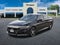 2021 Honda Accord Sedan Touring 2.0T