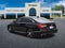 2021 Honda Accord Sedan Touring 2.0T