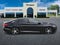 2021 Honda Accord Sedan Touring 2.0T