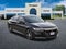 2021 Honda Accord Sedan Touring 2.0T