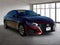 2025 Nissan Altima 2.5 SV Apple Car Play - Android Auto