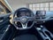 2025 Nissan Altima 2.5 SV Apple Car Play - Android Auto