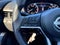 2025 Nissan Altima 2.5 SV Apple Car Play - Android Auto