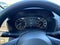 2025 Nissan Altima 2.5 SV Apple Car Play - Android Auto