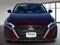 2025 Nissan Altima 2.5 SV Apple Car Play - Android Auto