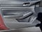 2025 Nissan Altima 2.5 SV Apple Car Play - Android Auto