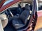 2025 Nissan Altima 2.5 SV Apple Car Play - Android Auto