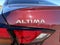 2025 Nissan Altima 2.5 SV Apple Car Play - Android Auto