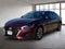 2025 Nissan Altima 2.5 SV Apple Car Play - Android Auto