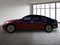 2025 Nissan Altima 2.5 SV Apple Car Play - Android Auto