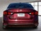 2025 Nissan Altima 2.5 SV Apple Car Play - Android Auto