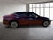 2025 Nissan Altima 2.5 SV Apple Car Play - Android Auto