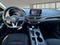 2025 Nissan Altima 2.5 SV Apple Car Play - Android Auto