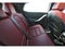 2026 Dodge Charger CHARGER R/T PLUS 4-DOOR AWD