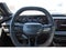 2026 Dodge Charger CHARGER R/T PLUS 4-DOOR AWD