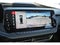 2026 Dodge Charger CHARGER R/T PLUS 4-DOOR AWD