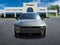 2026 Dodge Charger CHARGER R/T PLUS 4-DOOR AWD