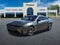 2026 Dodge Charger CHARGER R/T PLUS 4-DOOR AWD
