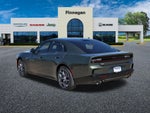 2026 Dodge Charger CHARGER R/T PLUS 4-DOOR AWD