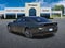 2026 Dodge Charger CHARGER R/T PLUS 4-DOOR AWD