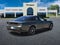 2026 Dodge Charger CHARGER R/T PLUS 4-DOOR AWD